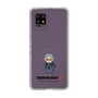 Slim Protection Case［ TEKKEN - Chibi Character - Lee Chaolan ］