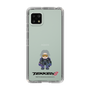 Slim Protection Case［ TEKKEN - Chibi Character - Lee Chaolan ］