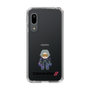 Slim Protection Case［ TEKKEN - Chibi Character - Lee Chaolan ］