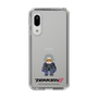 Slim Protection Case［ TEKKEN - Chibi Character - Lee Chaolan ］
