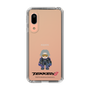 Slim Protection Case［ TEKKEN - Chibi Character - Lee Chaolan ］