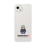 Slim Protection Case［ TEKKEN - Chibi Character - Lee Chaolan ］