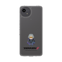 Slim Protection Case［ TEKKEN - Chibi Character - Lee Chaolan ］