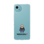 Slim Protection Case［ TEKKEN - Chibi Character - Lee Chaolan ］
