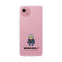 Slim Protection Case［ TEKKEN - Chibi Character - Lee Chaolan ］