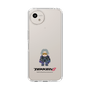 Slim Protection Case［ TEKKEN - Chibi Character - Lee Chaolan ］