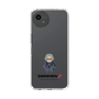 Slim Protection Case［ TEKKEN - Chibi Character - Lee Chaolan ］