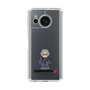 Slim Protection Case［ TEKKEN - Chibi Character - Lee Chaolan ］