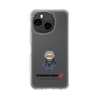 Slim Protection Case［ TEKKEN - Chibi Character - Lee Chaolan ］