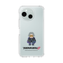 Slim Protection Case［ TEKKEN - Chibi Character - Lee Chaolan ］