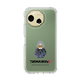 Slim Protection Case［ TEKKEN - Chibi Character - Lee Chaolan ］