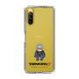 Slim Protection Case［ TEKKEN - Chibi Character - Lee Chaolan ］