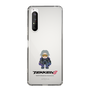 Slim Protection Case［ TEKKEN - Chibi Character - Lee Chaolan ］