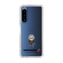 Slim Protection Case［ TEKKEN - Chibi Character - Lee Chaolan ］