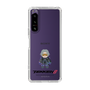 Slim Protection Case［ TEKKEN - Chibi Character - Lee Chaolan ］