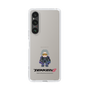Slim Protection Case［ TEKKEN - Chibi Character - Lee Chaolan ］