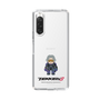 Slim Protection Case［ TEKKEN - Chibi Character - Lee Chaolan ］