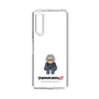 Slim Protection Case［ TEKKEN - Chibi Character - Lee Chaolan ］
