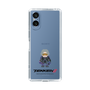 Slim Protection Case［ TEKKEN - Chibi Character - Lee Chaolan ］