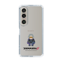 Slim Protection Case［ TEKKEN - Chibi Character - Lee Chaolan ］