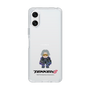 Slim Protection Case［ TEKKEN - Chibi Character - Lee Chaolan ］