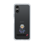 Slim Protection Case［ TEKKEN - Chibi Character - Lee Chaolan ］