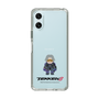 Slim Protection Case［ TEKKEN - Chibi Character - Lee Chaolan ］