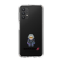 Slim Protection Case［ TEKKEN - Chibi Character - Lee Chaolan ］
