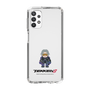Slim Protection Case［ TEKKEN - Chibi Character - Lee Chaolan ］