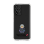 Slim Protection Case［ TEKKEN - Chibi Character - Lee Chaolan ］