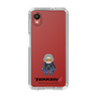 Slim Protection Case［ TEKKEN - Chibi Character - Lee Chaolan ］
