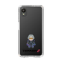 Slim Protection Case［ TEKKEN - Chibi Character - Lee Chaolan ］