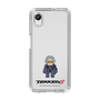 Slim Protection Case［ TEKKEN - Chibi Character - Lee Chaolan ］