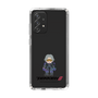 Slim Protection Case［ TEKKEN - Chibi Character - Lee Chaolan ］
