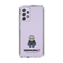 Slim Protection Case［ TEKKEN - Chibi Character - Lee Chaolan ］