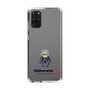 Slim Protection Case［ TEKKEN - Chibi Character - Lee Chaolan ］