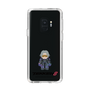 Slim Protection Case［ TEKKEN - Chibi Character - Lee Chaolan ］