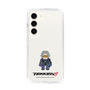 Slim Protection Case［ TEKKEN - Chibi Character - Lee Chaolan ］