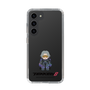 Slim Protection Case［ TEKKEN - Chibi Character - Lee Chaolan ］