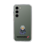 Slim Protection Case［ TEKKEN - Chibi Character - Lee Chaolan ］