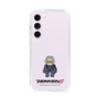 Slim Protection Case［ TEKKEN - Chibi Character - Lee Chaolan ］