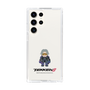 Slim Protection Case［ TEKKEN - Chibi Character - Lee Chaolan ］