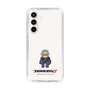 Slim Protection Case［ TEKKEN - Chibi Character - Lee Chaolan ］