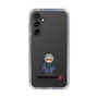 Slim Protection Case［ TEKKEN - Chibi Character - Lee Chaolan ］