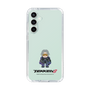 Slim Protection Case［ TEKKEN - Chibi Character - Lee Chaolan ］