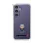 Slim Protection Case［ TEKKEN - Chibi Character - Lee Chaolan ］