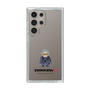 Slim Protection Case［ TEKKEN - Chibi Character - Lee Chaolan ］