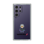 Slim Protection Case［ TEKKEN - Chibi Character - Lee Chaolan ］