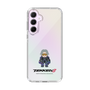 Slim Protection Case［ TEKKEN - Chibi Character - Lee Chaolan ］