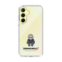 Slim Protection Case［ TEKKEN - Chibi Character - Lee Chaolan ］
